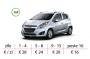 Inchirieri auto Timisoara - imagine 76684