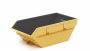 Container SKIP deseuri - imagine 76689