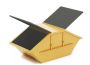 Container SKIP deseuri - imagine 76690