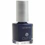 Oja BIO - imagine 76725