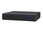 DVR 24 canale video