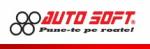 Auto Soft Service Roti Militari - Anvelope Bucuresti