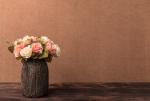 Decoratiuni Moderne