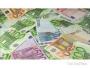 asistență financiară de la 1000 EUR la 5000000 EUR - imagine 77784