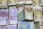 asistență financiară de la 1000 EUR la 5000000 EUR - imagine 77783