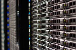 Servicii de hosting / gazduire servere jocuri - servere dedicate / servere VDS