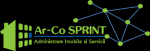 AR-CO Sprint SRL