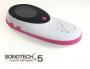 Sonotech 5 Wired probe fetal doppler from Meditech - imagine 77864
