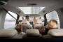 Skoda Roomster - dealer autorizat  - imagine 1374