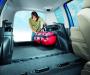 Skoda Roomster - dealer autorizat  - imagine 1375