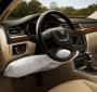 Skoda Superb - dealer autorizat - imagine 1378