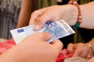 oferta bani imprumut fara garantii