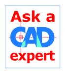 CADexpert NET