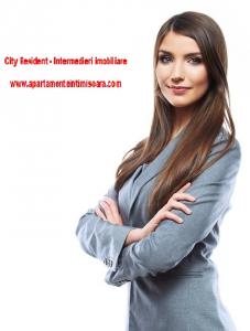 ORIGINAL; agentie imobiliara fara comision