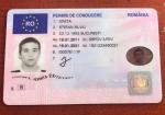 Cumpărați permisul de conducere UE, română, Whatsapp: +27603753451 pașapoarte, diplome 