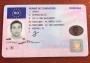 Cumpărați permisul de conducere UE, română - imagine 78254