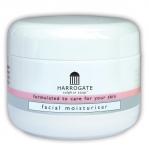 CREMA HIDRATANTA CU SULF HARROGATE