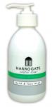 SAPUN LICHID CU SULF HARROGATE