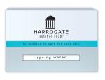 SAPUN CU SULF WATER SPRING HARROGATE