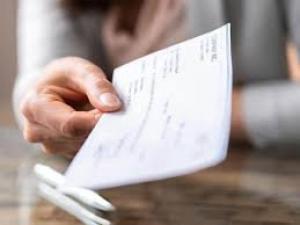 Loan Offer Opportunity