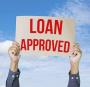 Fast cash offer Here without delay - imagine 78461
