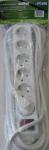 PRELUNGITOR CU INTRERUPATOR Cod comanda: EL-TCD-650/SW-W