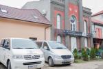 Servicii Funerare