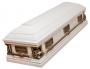 Servicii Funerare - imagine 67204