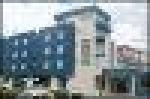 Hotel Best Western Topaz 3*