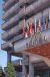 Hotel Transilvania 4*