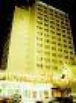 Hotel Continental 3*