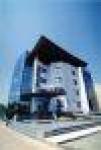 Hotel Excelsior 4*
