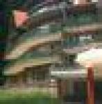 Hotel Continental Gaiser 2*