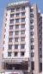Hotel Egreta 3*