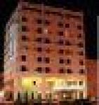 Hotel Racova 3*