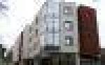 ARMONIA HOTEL 4* - Bucuresti