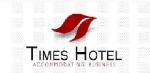 HOTEL GOLDEN TULIP - TIMES 4* - Bucuresti